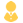 shape image