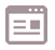 shape image
