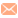 shape image