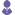 shape image