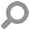 shape image