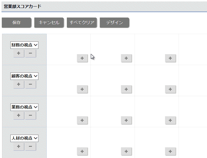【中古】 ビジネススコアカードで経営情報を分析しよう！ Ｍｉｃｒｏｓｏｆｔ　Ｏｆｆｉｃｅ　Ｂｕｓｉｎｅｓｓ/エクスメディア/平井明夫 ビジネススコアカードで経営情報を分析しよう！: 中古 | 平井