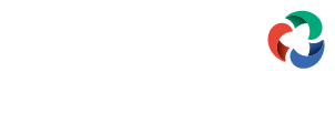 株式会社NIコンサルティング